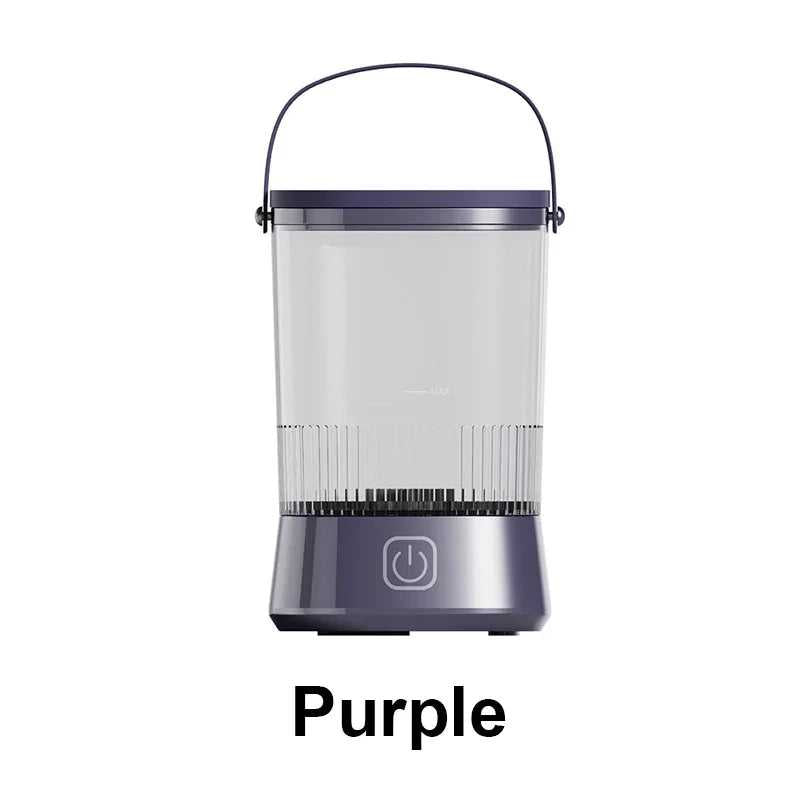 +Product Name from Shoppoint24 – ShopPoint24 +Product Name from Shoppoint24