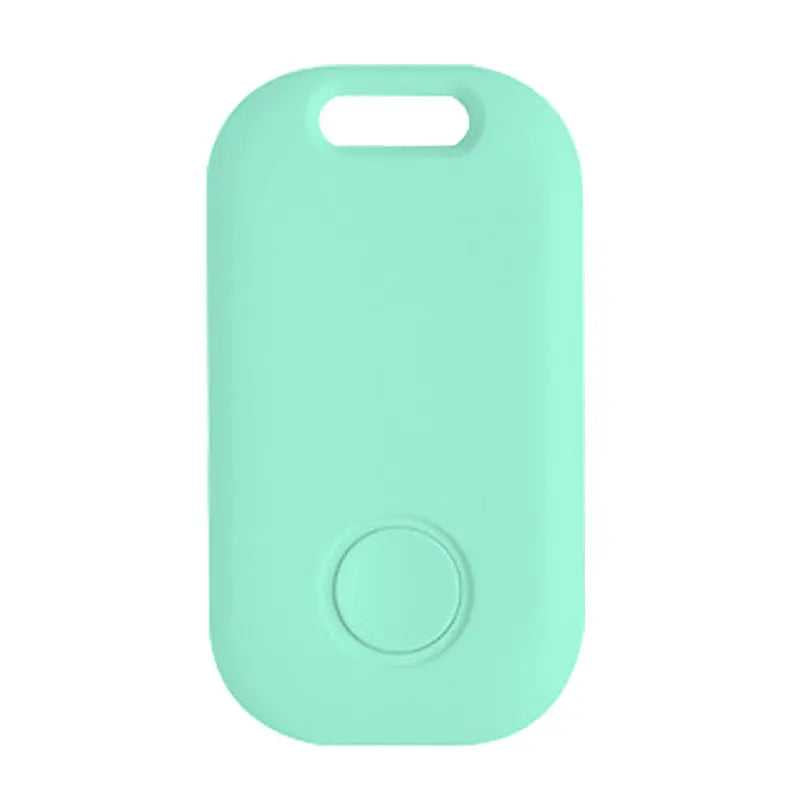 +Product Name from Shoppoint24 – ShopPoint24 +Product Name from Shoppoint24