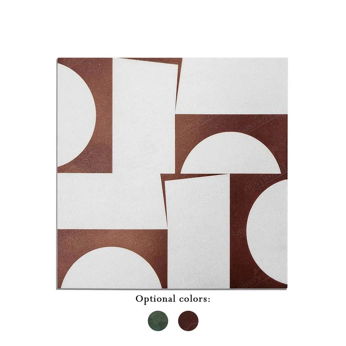 +Product Name from Shoppoint24 – ShopPoint24 +Product Name from Shoppoint24