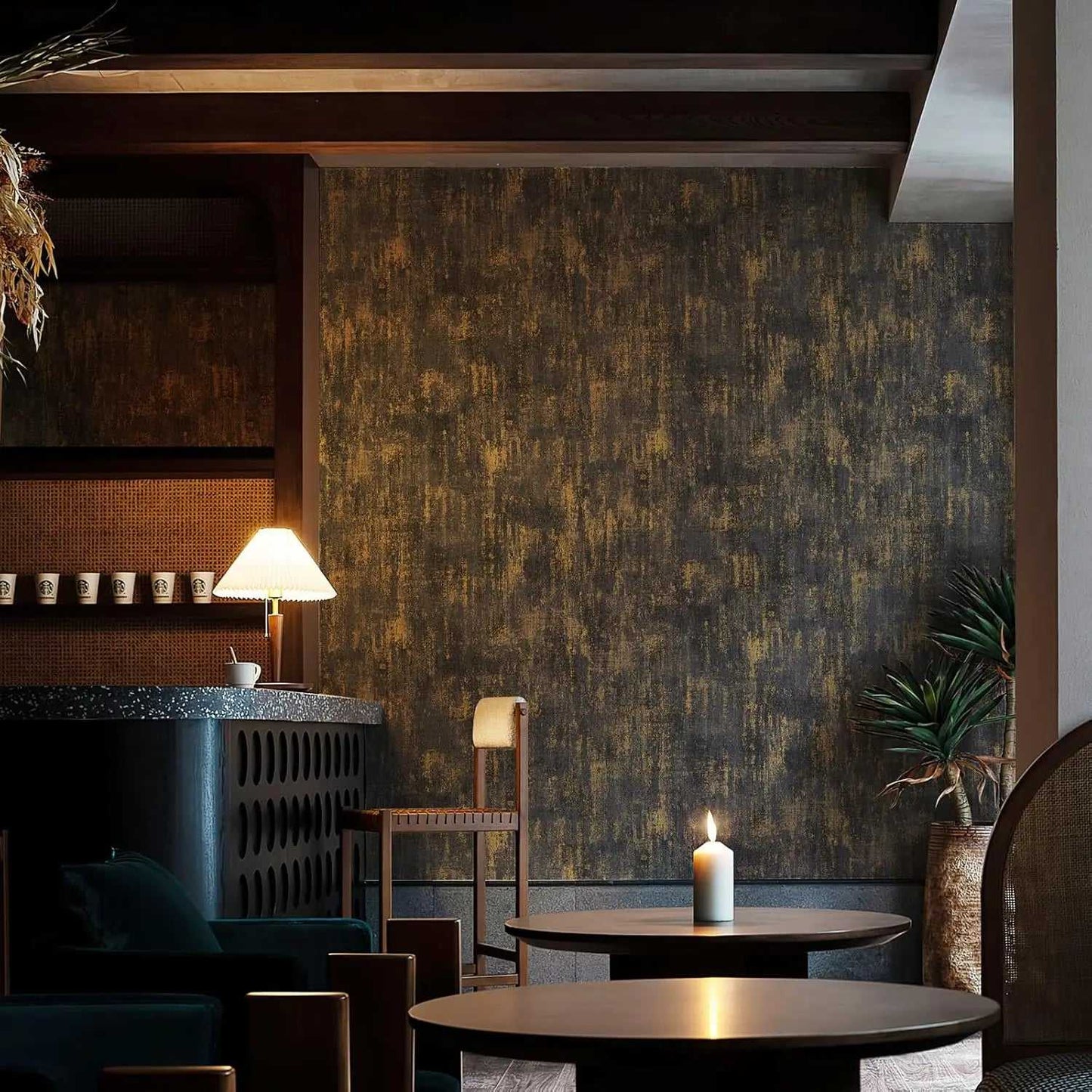 +Product Name from Shoppoint24 – ShopPoint24 +Product Name from Shoppoint24