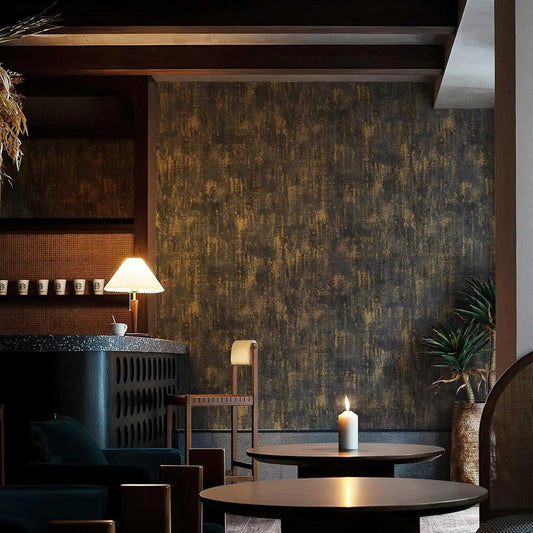 +Product Name from Shoppoint24