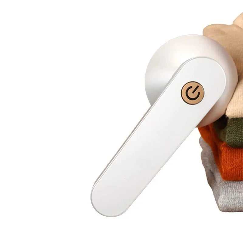 +Product Name from Shoppoint24