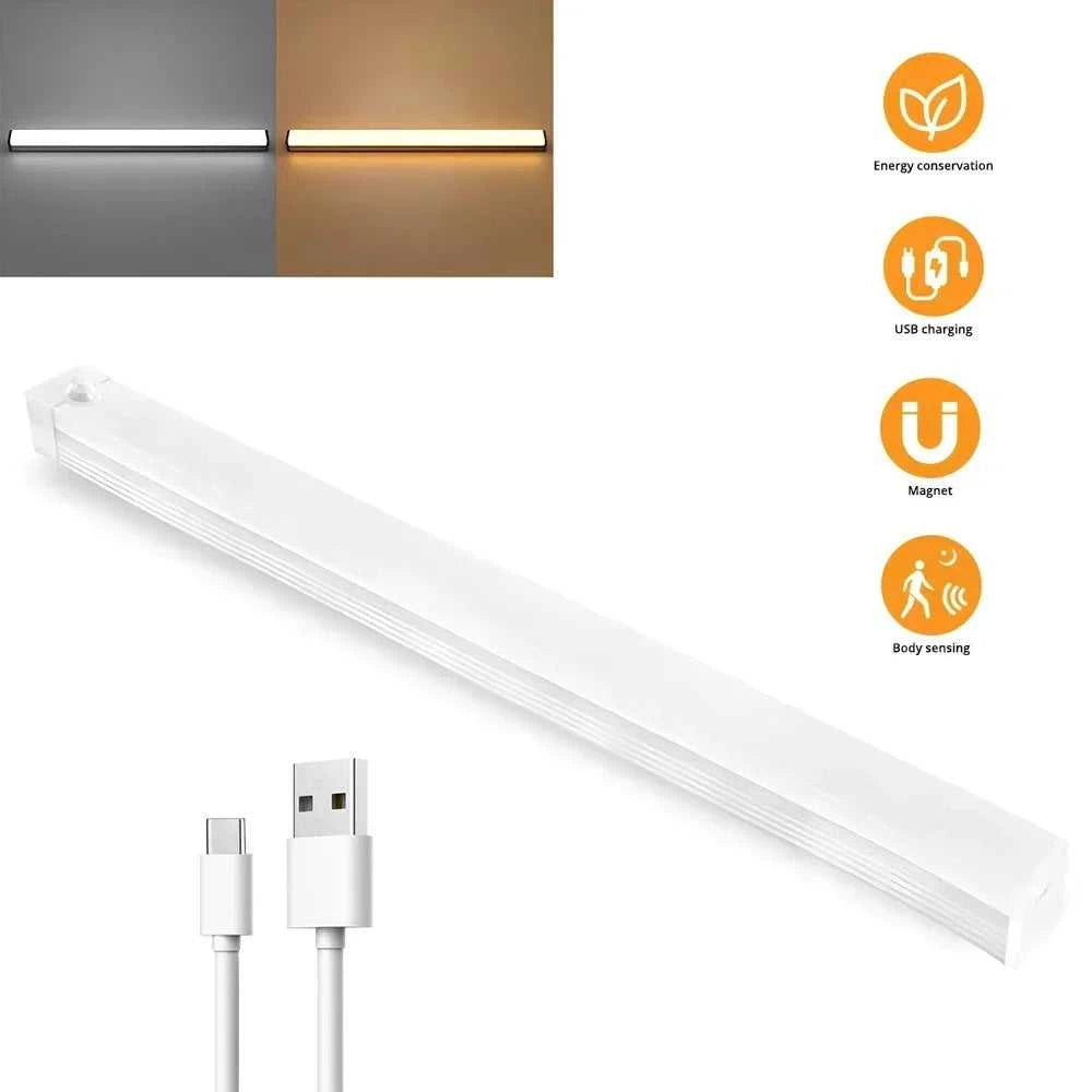 +Product Name from Shoppoint24 – ShopPoint24 +Product Name from Shoppoint24