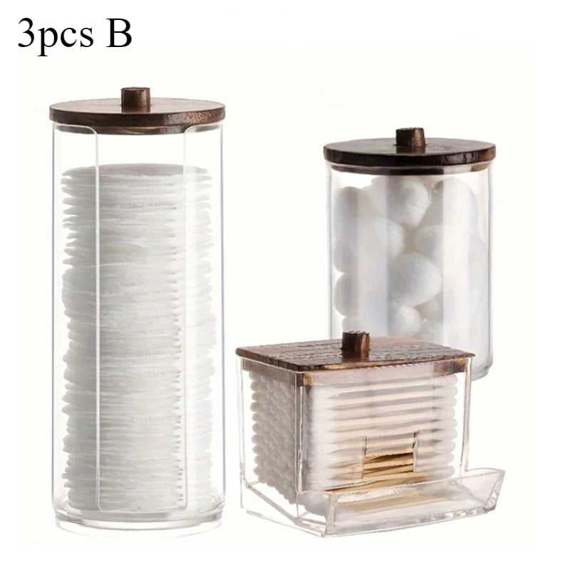 +Product Name from Shoppoint24 – ShopPoint24 +Product Name from Shoppoint24