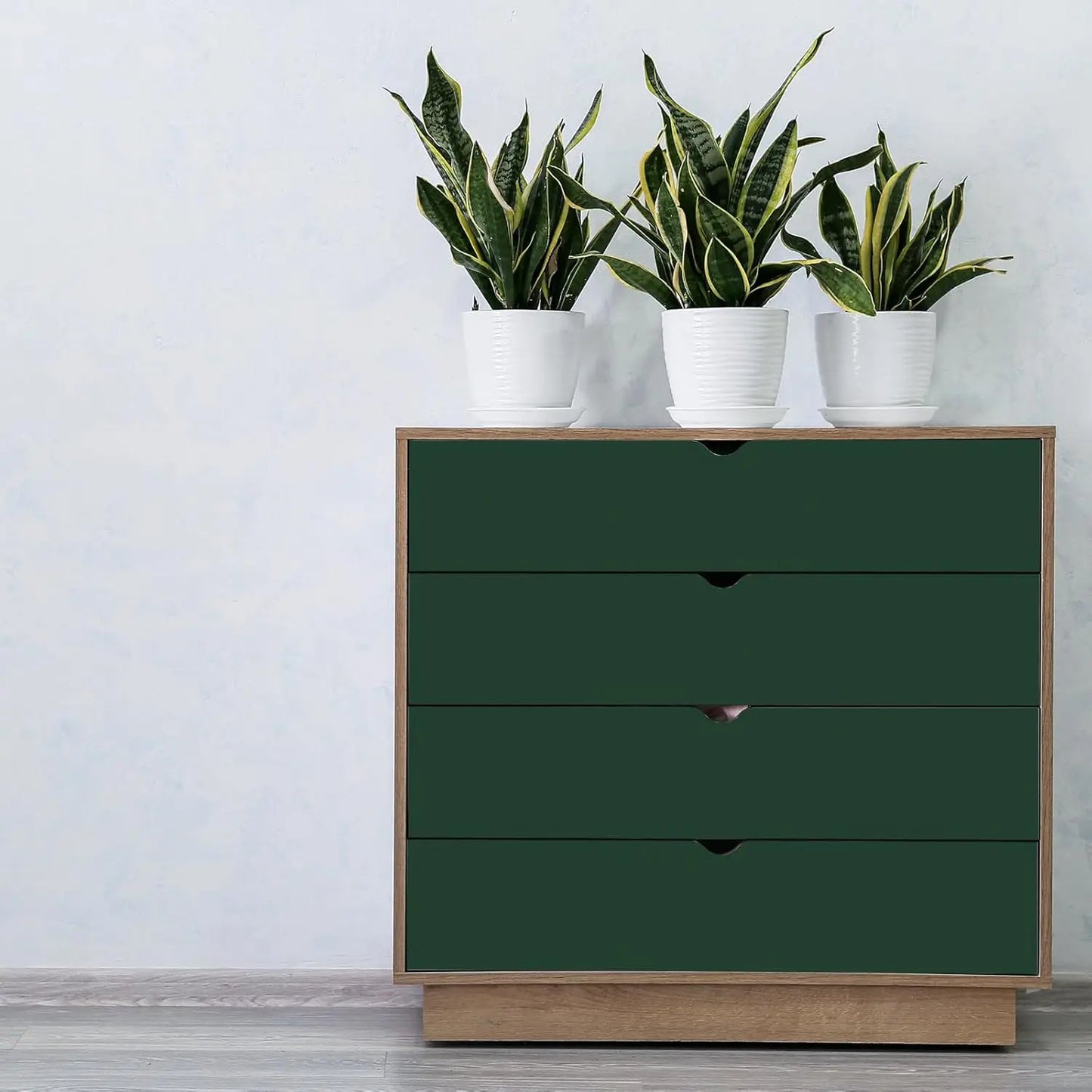 Peel & stick roheline matt tapeet – ShopPoint24 Peel & stick roheline matt tapeet