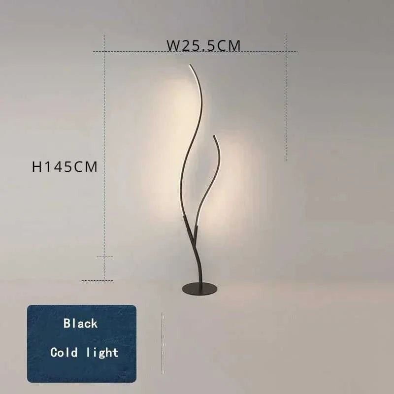 +Product Name from Shoppoint24 – ShopPoint24 +Product Name from Shoppoint24