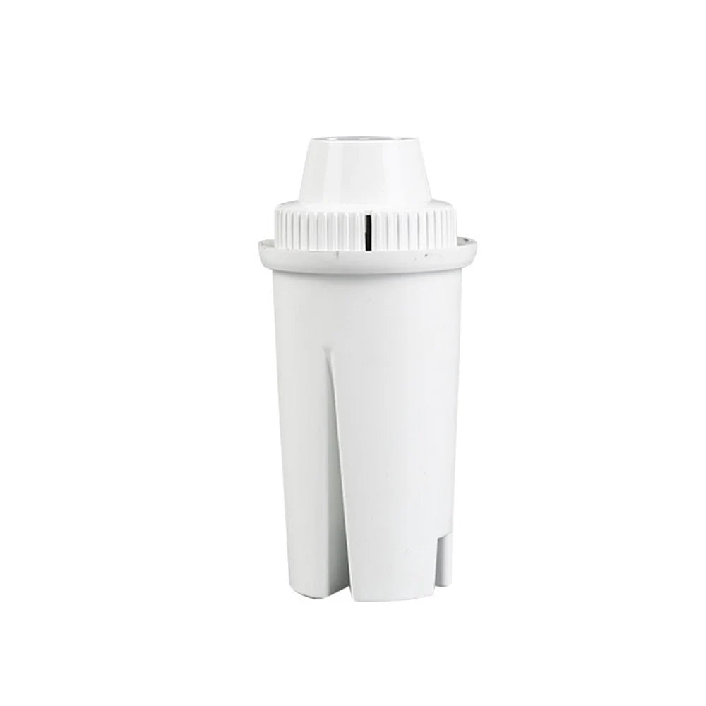+Product Name from Shoppoint24 – ShopPoint24 +Product Name from Shoppoint24