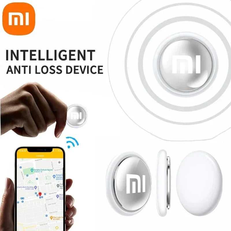 +Product Name from Shoppoint24 – ShopPoint24 +Product Name from Shoppoint24