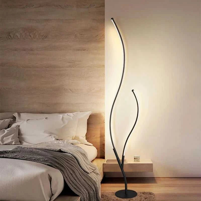 +Product Name from Shoppoint24 – ShopPoint24 +Product Name from Shoppoint24