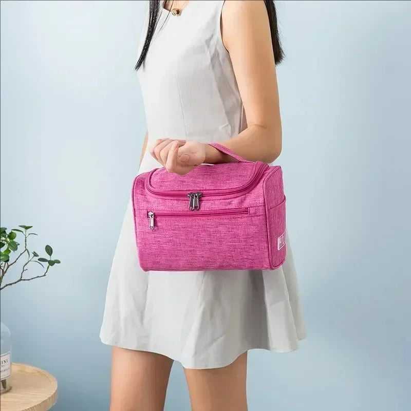 +Product Name from Shoppoint24 – ShopPoint24 +Product Name from Shoppoint24