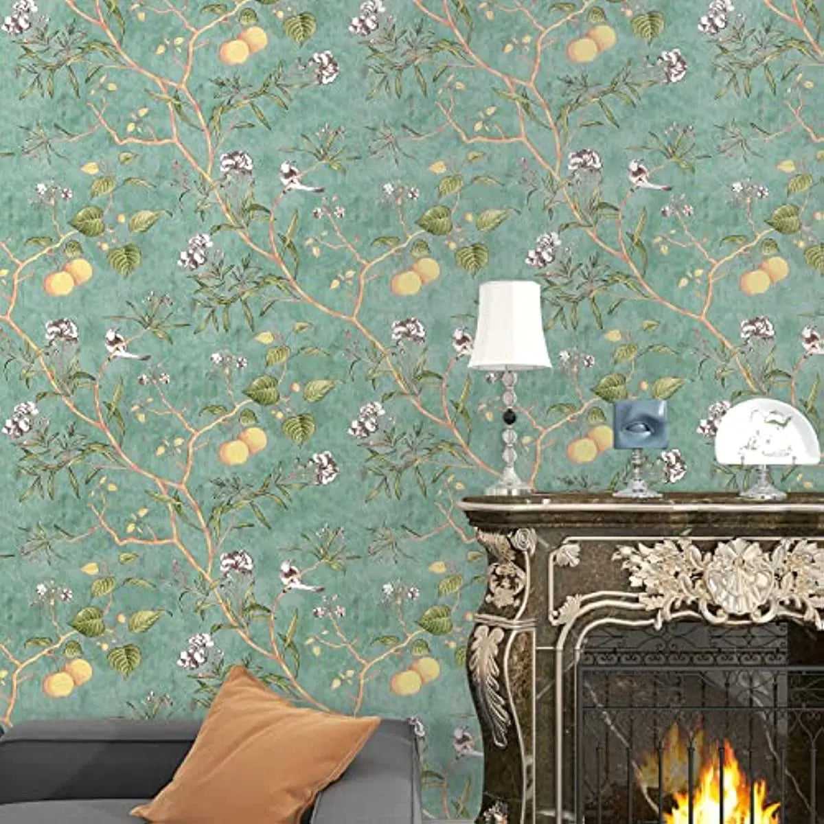 +Product Name from Shoppoint24 – ShopPoint24 +Product Name from Shoppoint24