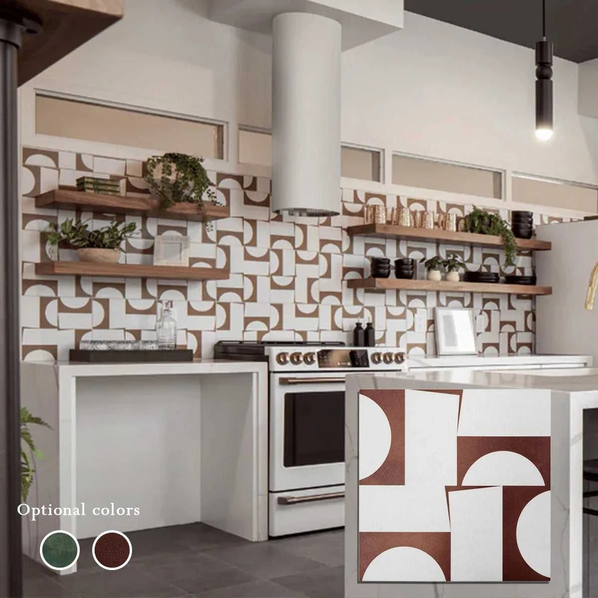 +Product Name from Shoppoint24