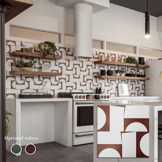 +Product Name from Shoppoint24