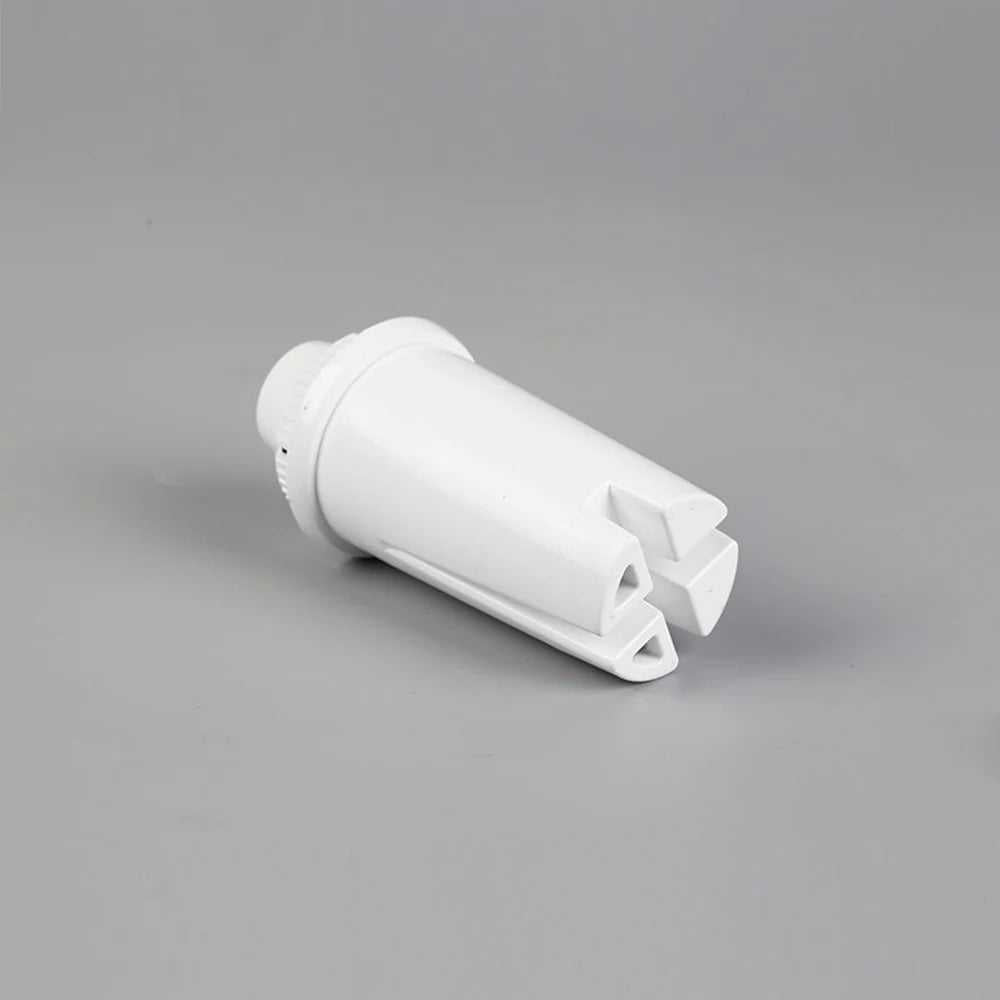 +Product Name from Shoppoint24