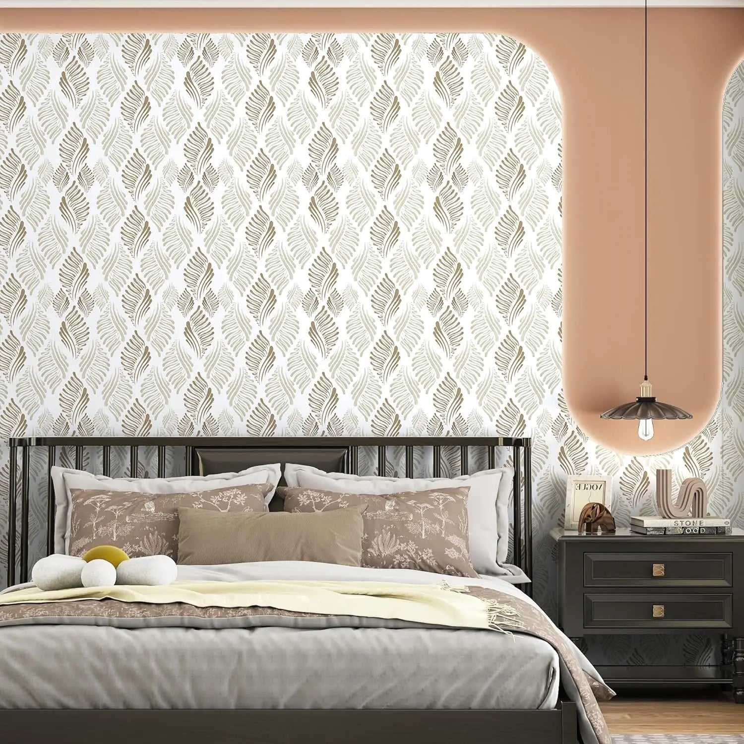 +Product Name from Shoppoint24