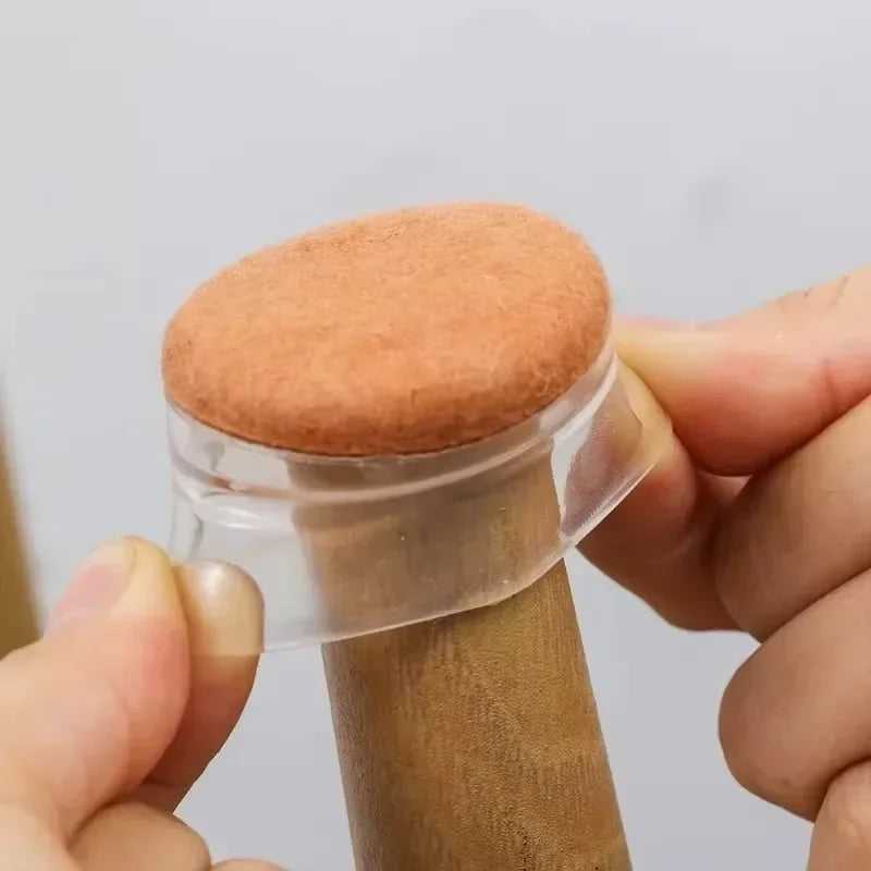 +Product Name from Shoppoint24