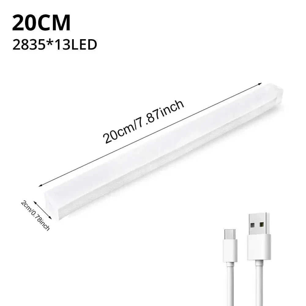 +Product Name from Shoppoint24 – ShopPoint24 +Product Name from Shoppoint24