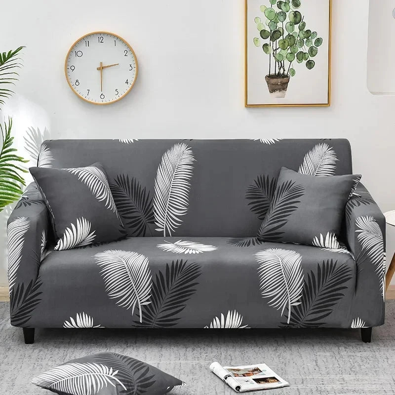 Venivast riidest diivanikate â ShopPoint24 Venivast riidest diivanikate