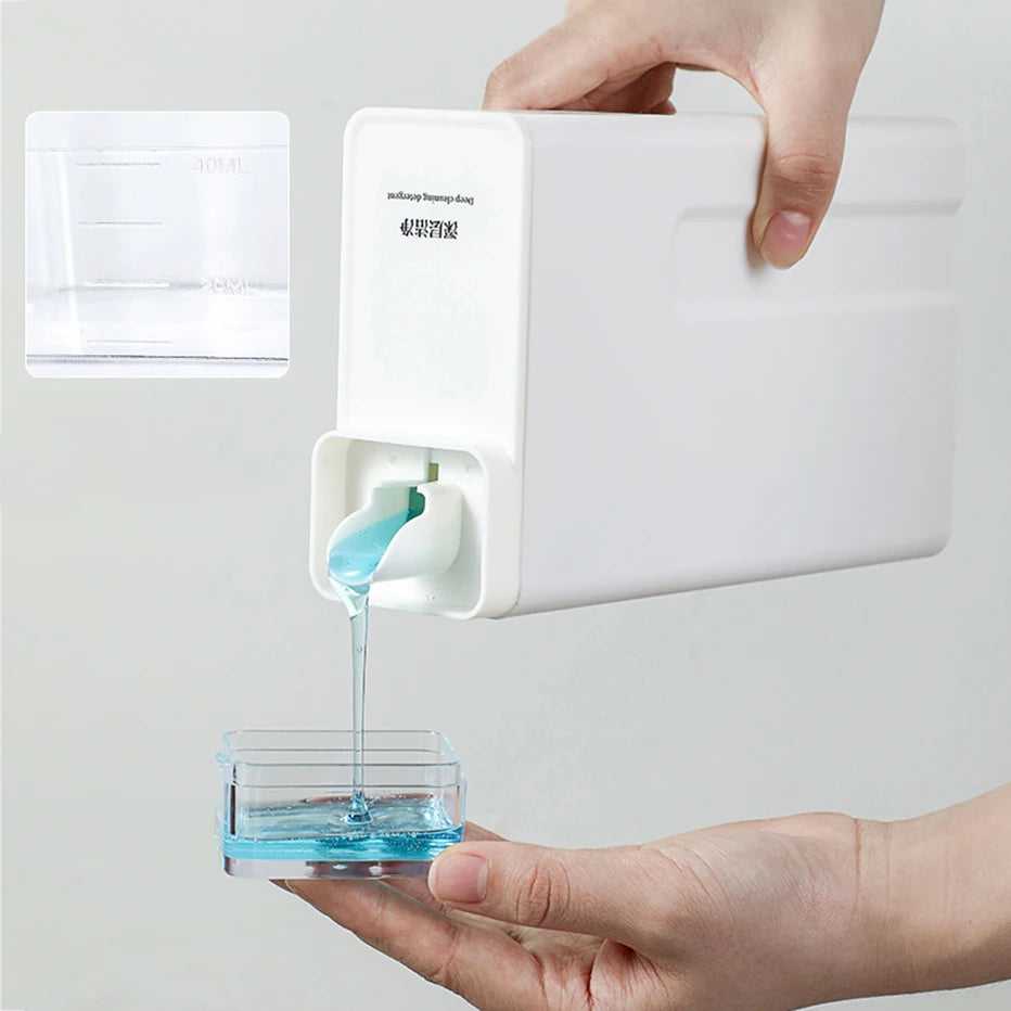 +Product Name from Shoppoint24 – ShopPoint24 +Product Name from Shoppoint24