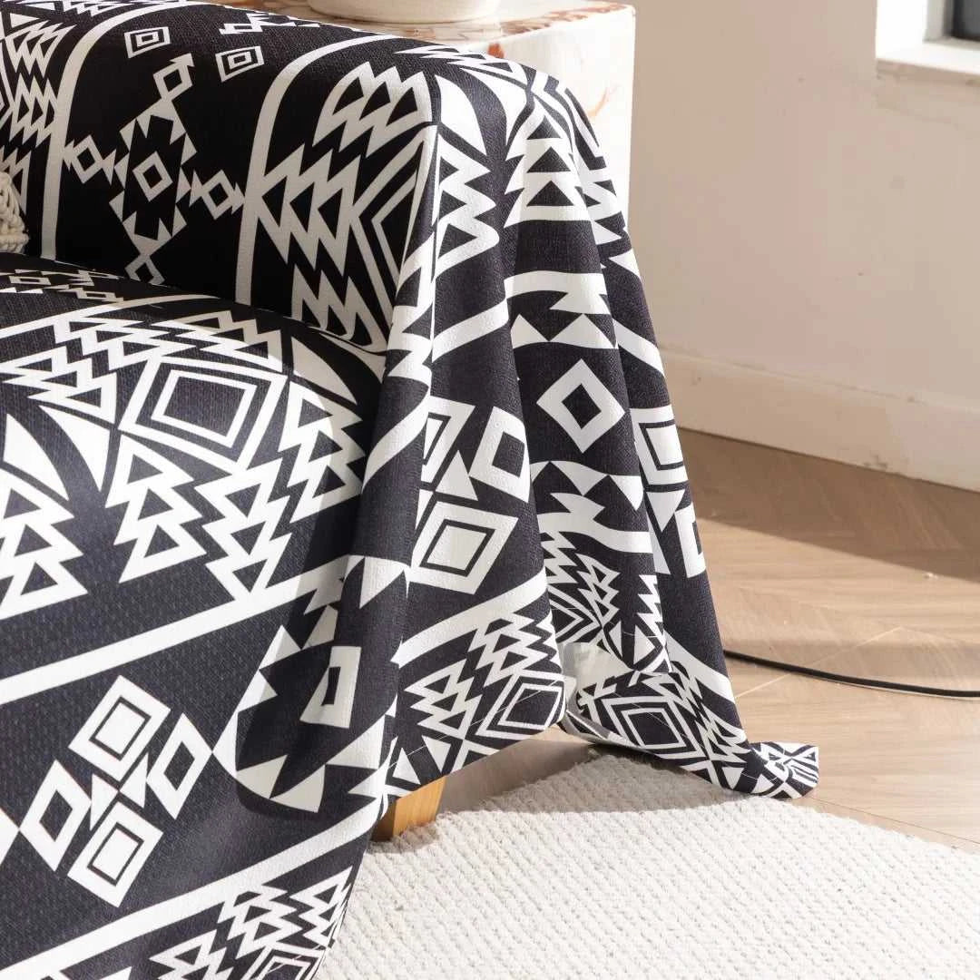 +Product Name from Shoppoint24 – ShopPoint24 +Product Name from Shoppoint24