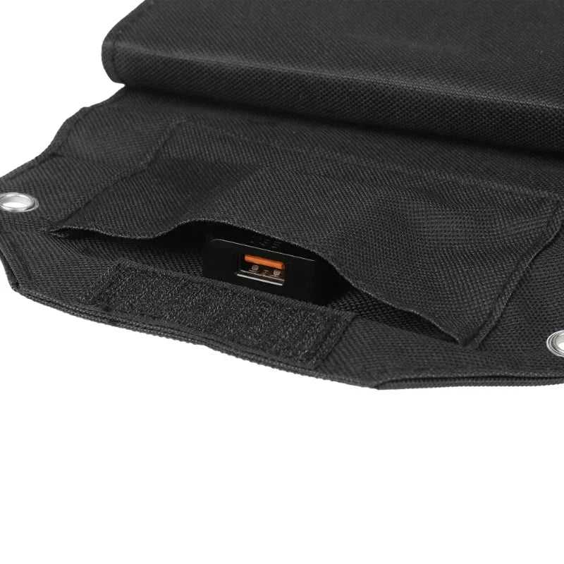 +Product Name from Shoppoint24 – ShopPoint24 +Product Name from Shoppoint24