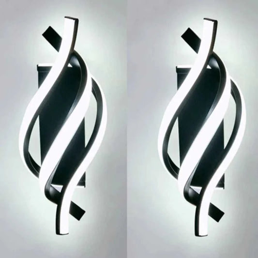 +Product Name from Shoppoint24