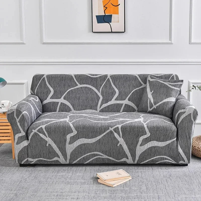 Venivast riidest diivanikate â ShopPoint24 Venivast riidest diivanikate