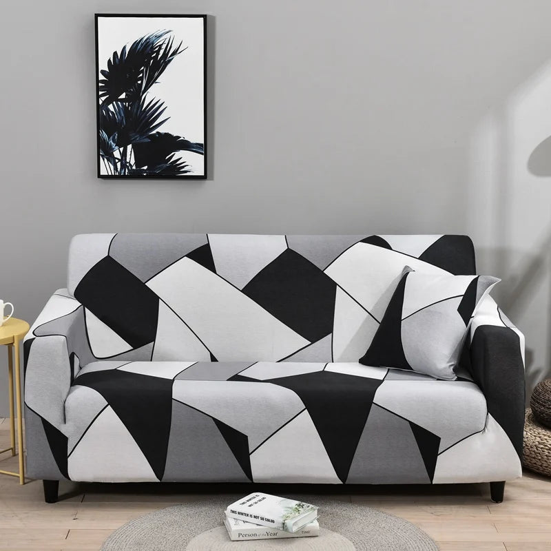 Venivast riidest diivanikate â ShopPoint24 Venivast riidest diivanikate