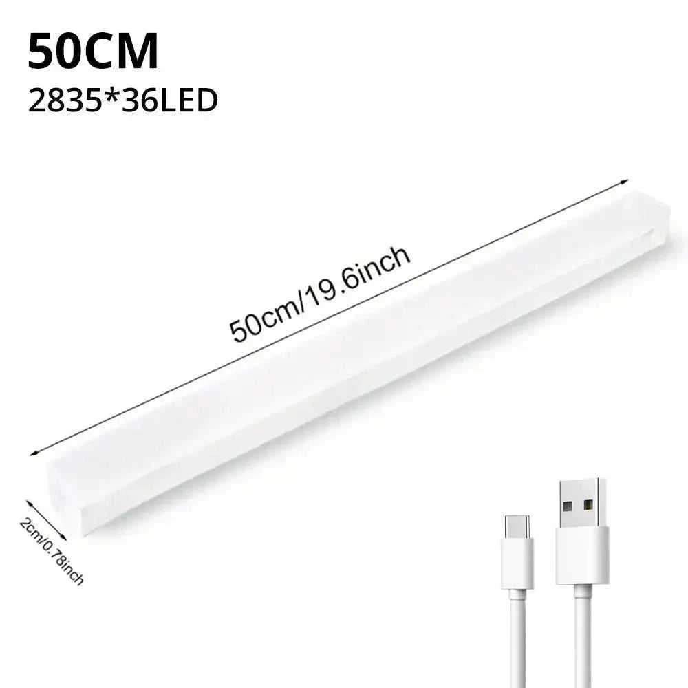 +Product Name from Shoppoint24 – ShopPoint24 +Product Name from Shoppoint24