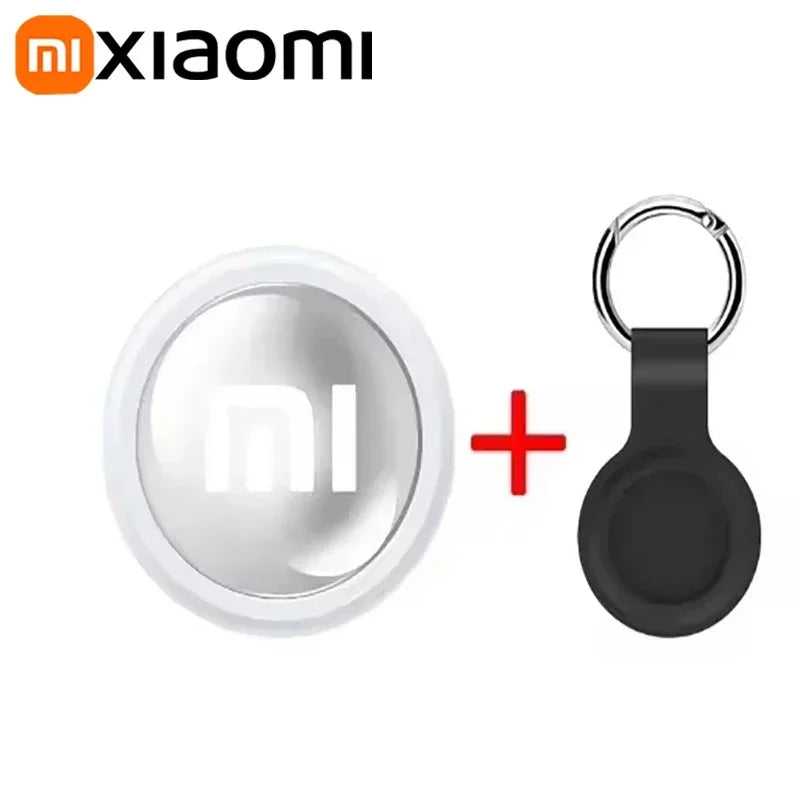 +Product Name from Shoppoint24 – ShopPoint24 +Product Name from Shoppoint24