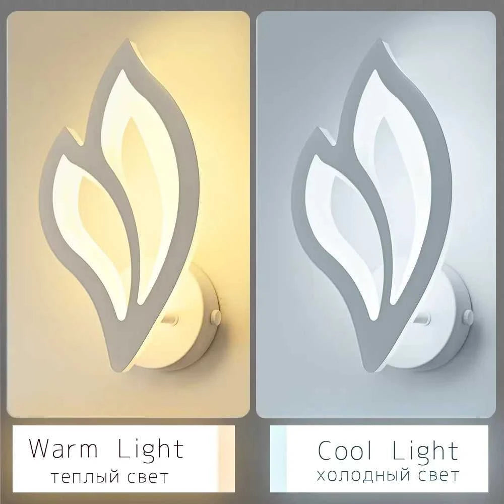 +Product Name from Shoppoint24 â ShopPoint24 +Product Name from Shoppoint24