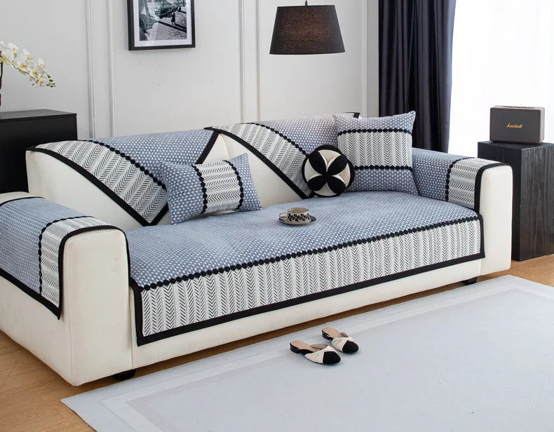 Kulumiskindel diivanikate – ShopPoint24 Kulumiskindel diivanikate
