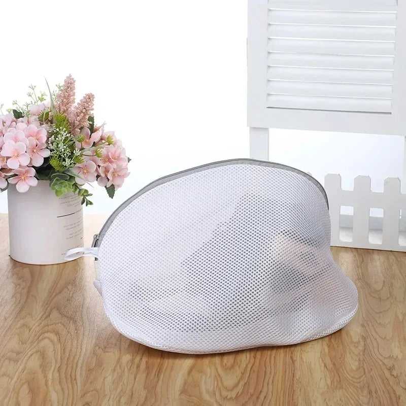 +Product Name from Shoppoint24 – ShopPoint24 +Product Name from Shoppoint24