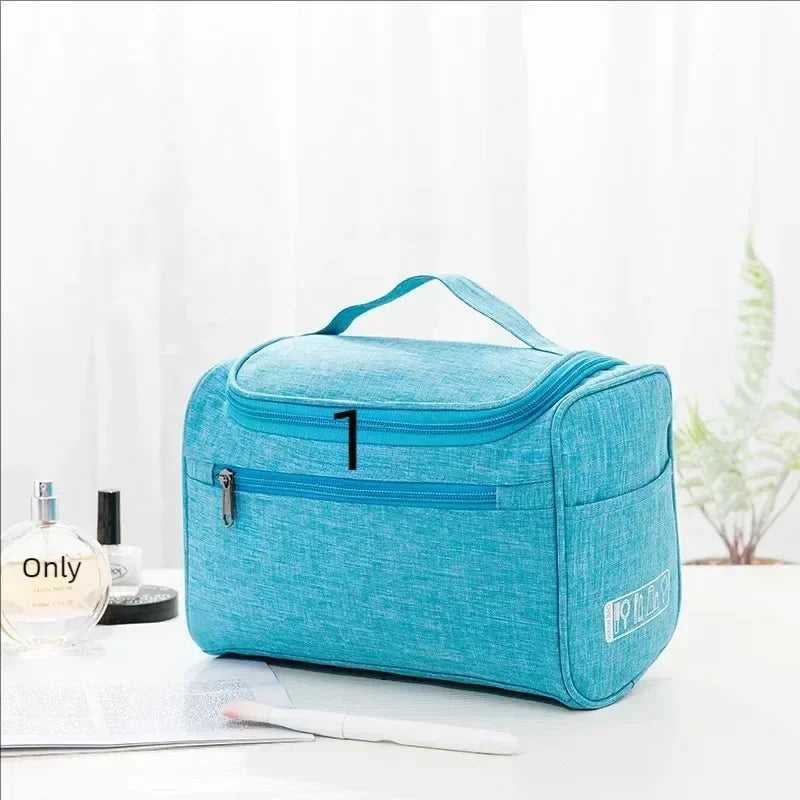 +Product Name from Shoppoint24 – ShopPoint24 +Product Name from Shoppoint24