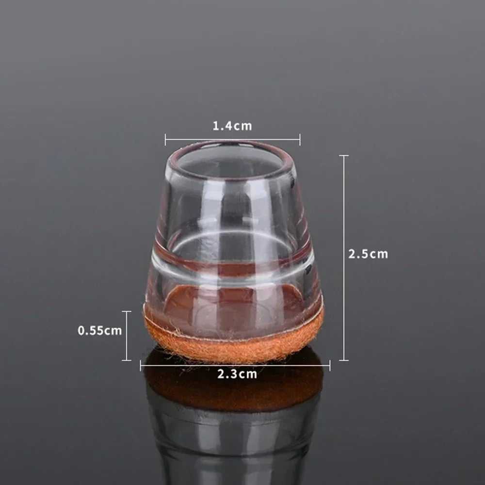 +Product Name from Shoppoint24