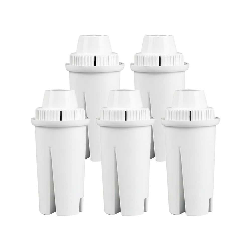 +Product Name from Shoppoint24 – ShopPoint24 +Product Name from Shoppoint24