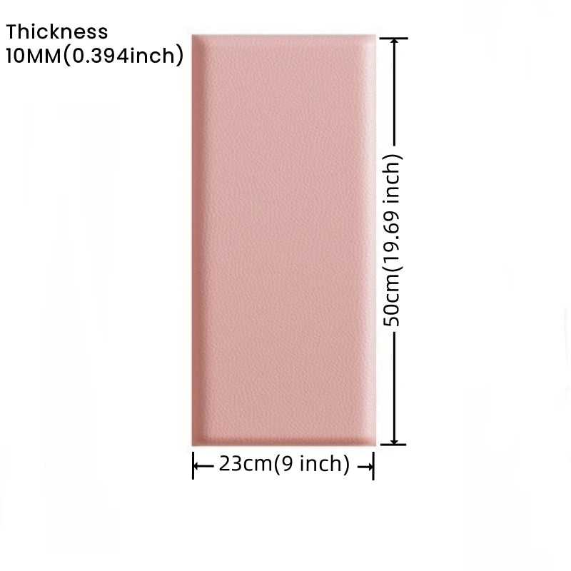 +Product Name from Shoppoint24