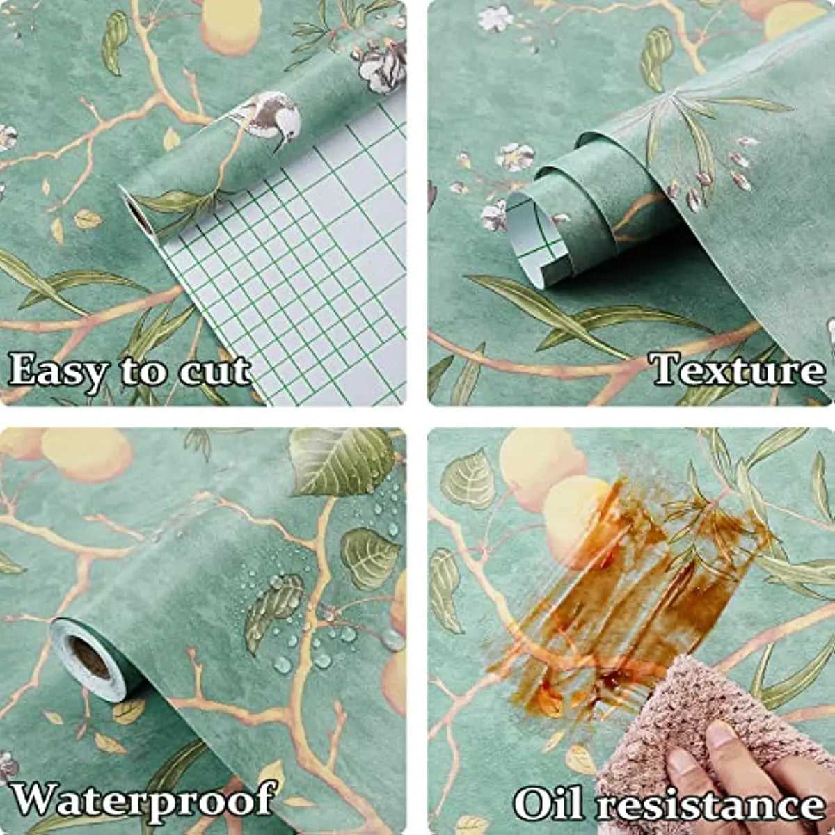 +Product Name from Shoppoint24 – ShopPoint24 +Product Name from Shoppoint24