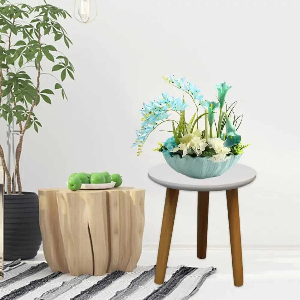 +Product Name from Shoppoint24 – ShopPoint24 +Product Name from Shoppoint24
