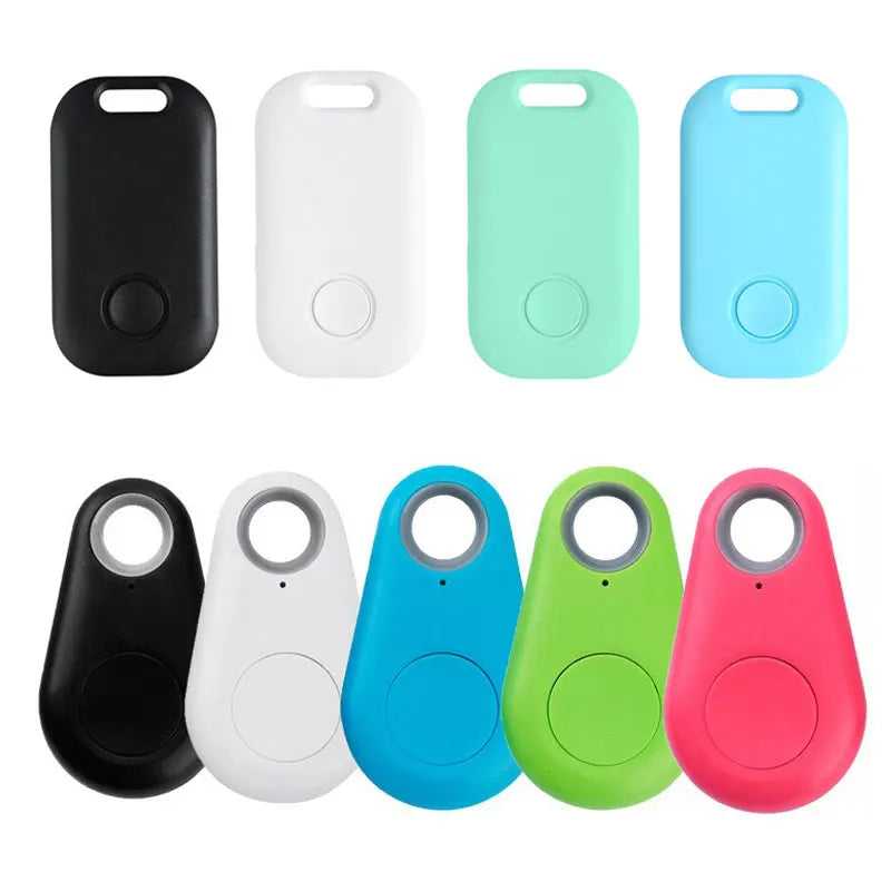 +Product Name from Shoppoint24 – ShopPoint24 +Product Name from Shoppoint24