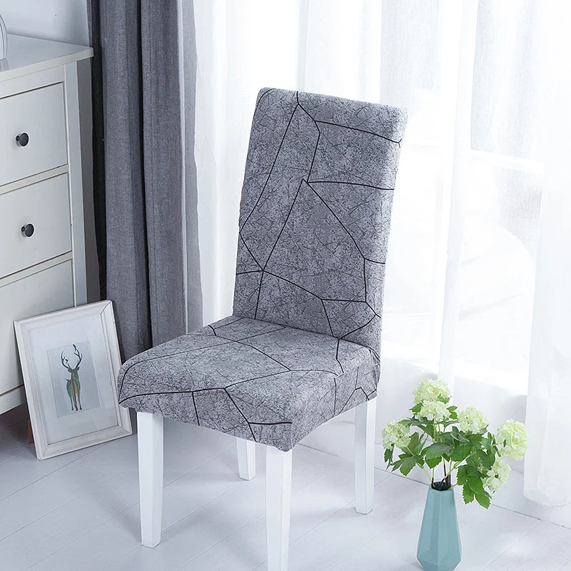 Venivad tooli katted – ShopPoint24 Venivad tooli katted