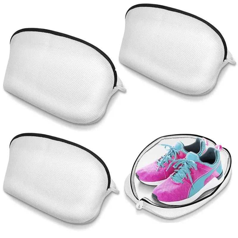 +Product Name from Shoppoint24 – ShopPoint24 +Product Name from Shoppoint24