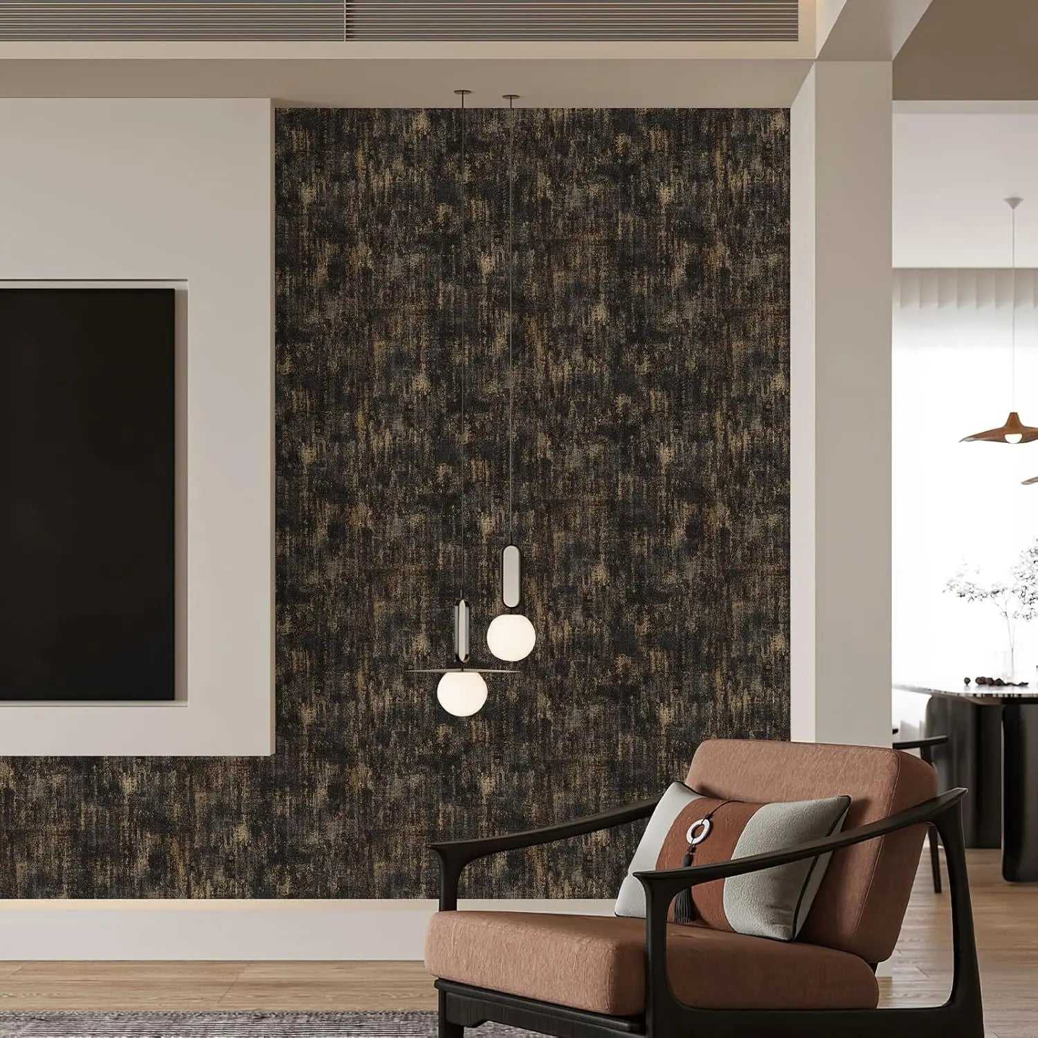 +Product Name from Shoppoint24