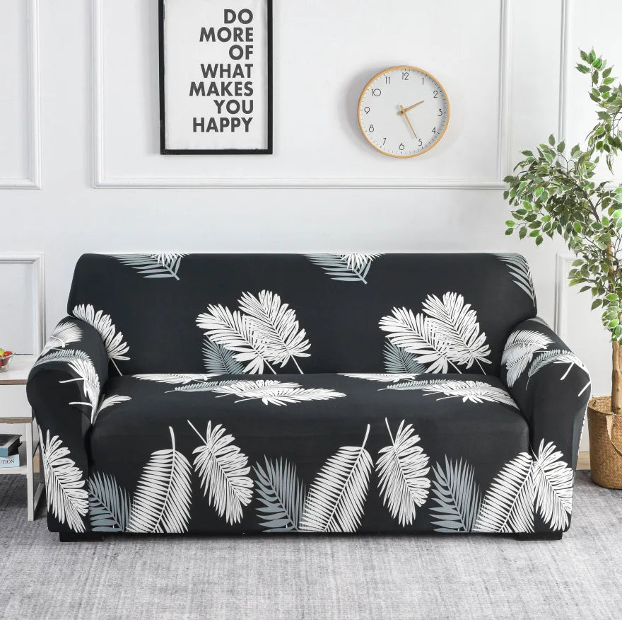 Venivast riidest diivanikate â ShopPoint24 Venivast riidest diivanikate