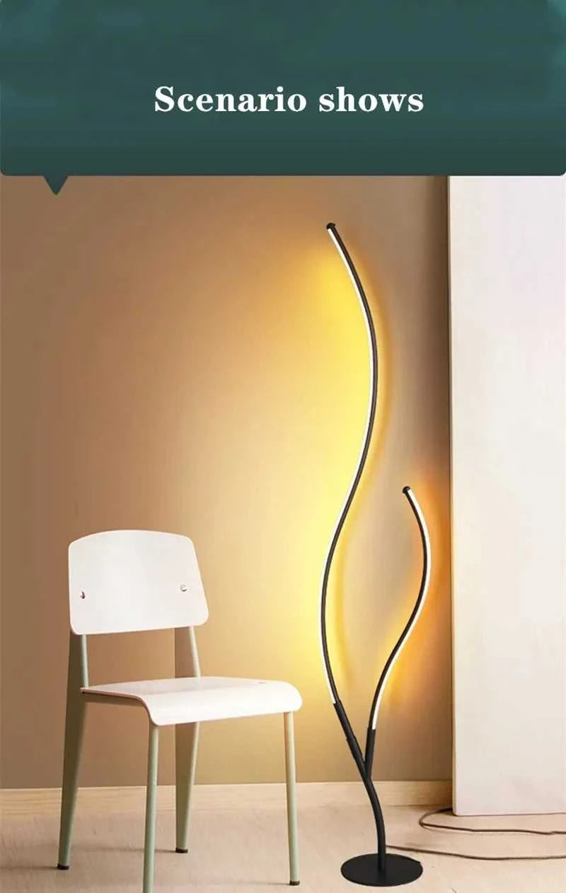 +Product Name from Shoppoint24 – ShopPoint24 +Product Name from Shoppoint24
