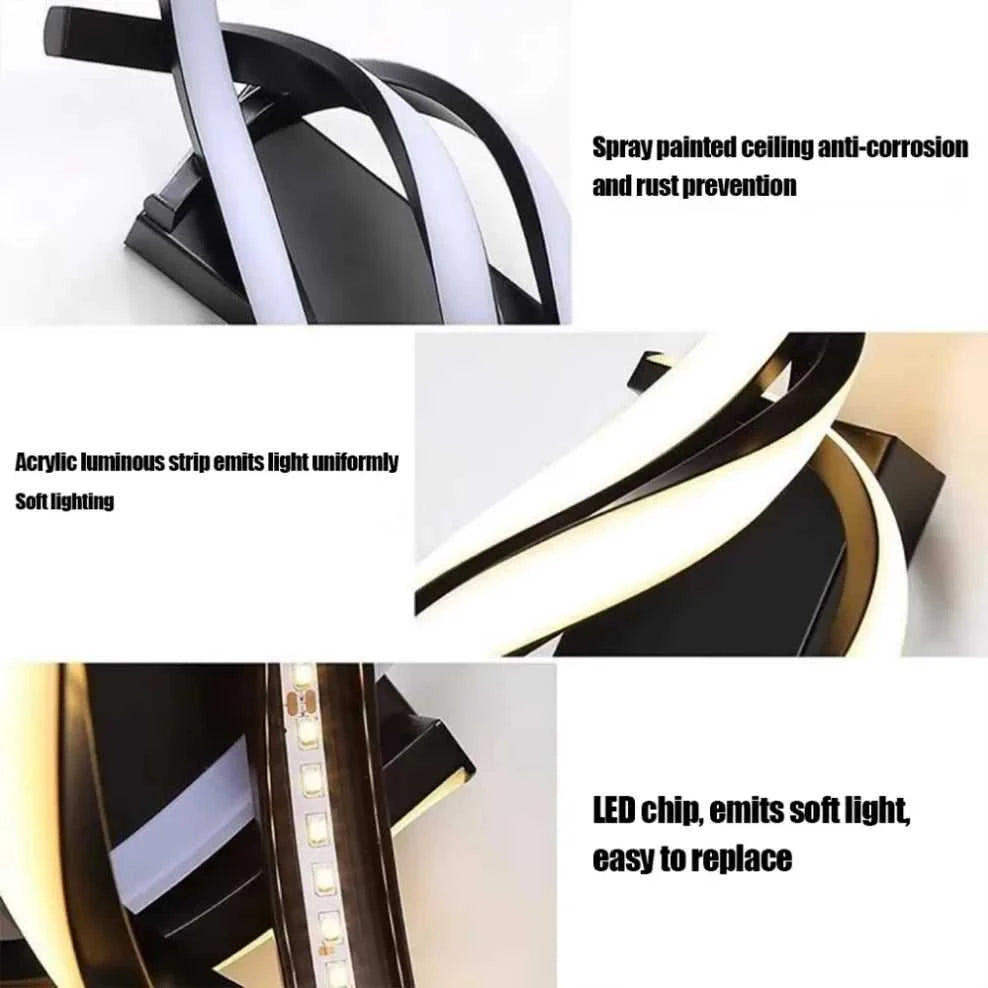 +Product Name from Shoppoint24 – ShopPoint24 +Product Name from Shoppoint24