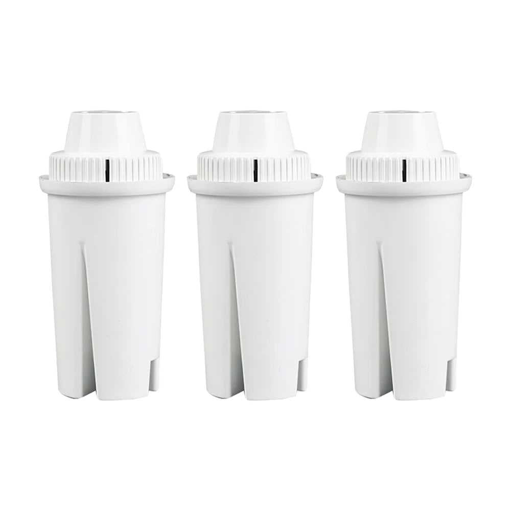 +Product Name from Shoppoint24 – ShopPoint24 +Product Name from Shoppoint24