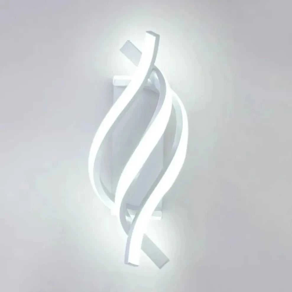 +Product Name from Shoppoint24 – ShopPoint24 +Product Name from Shoppoint24