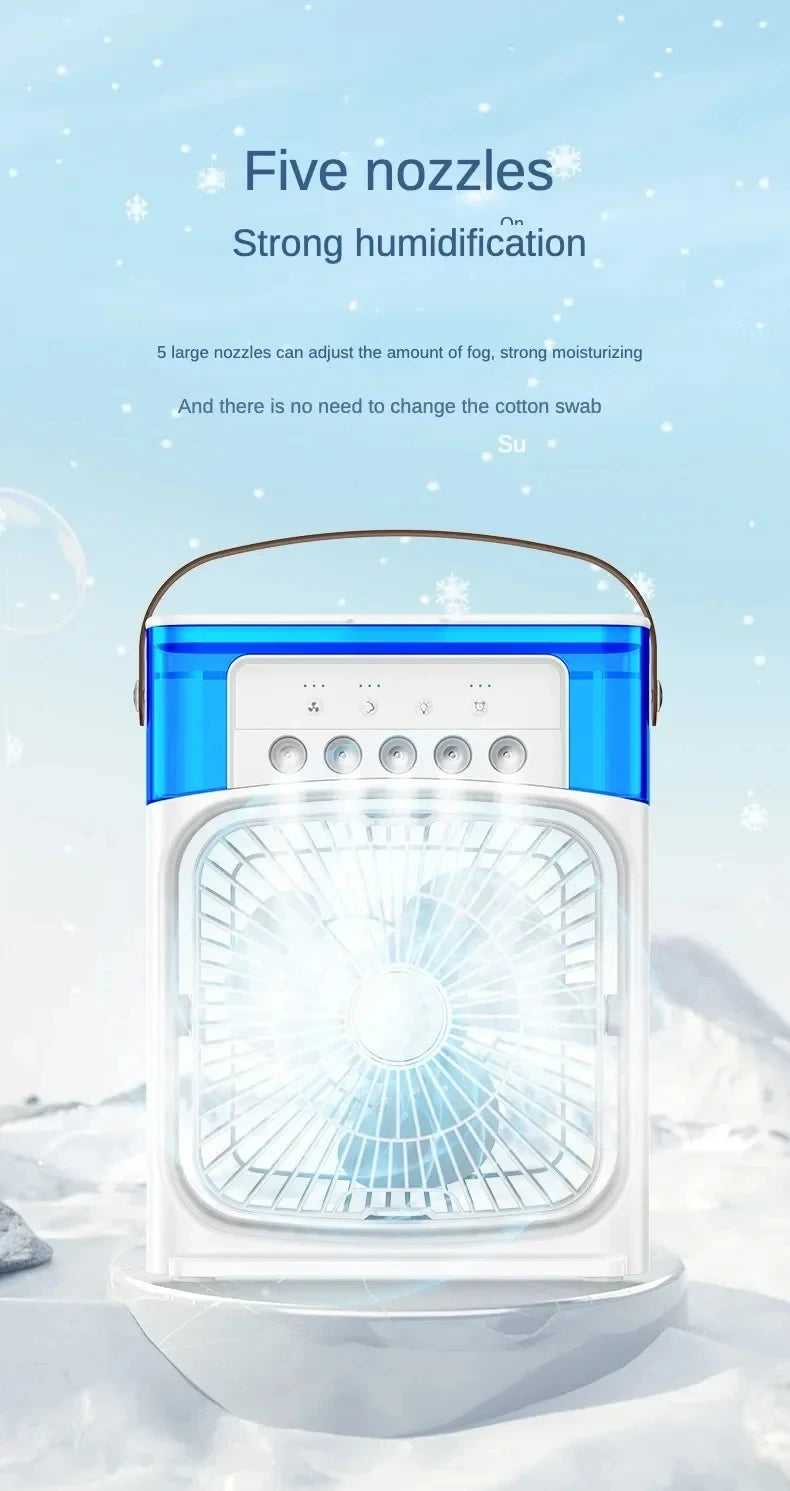 +Product Name from Shoppoint24 – ShopPoint24 +Product Name from Shoppoint24