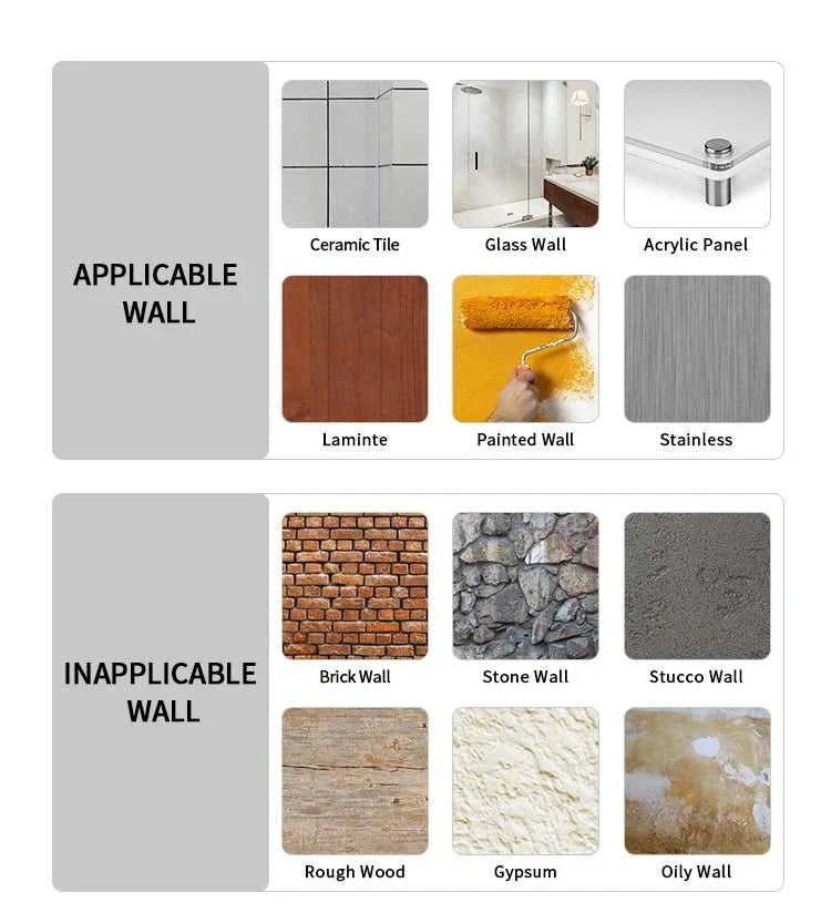 +Product Name from Shoppoint24 – ShopPoint24 +Product Name from Shoppoint24